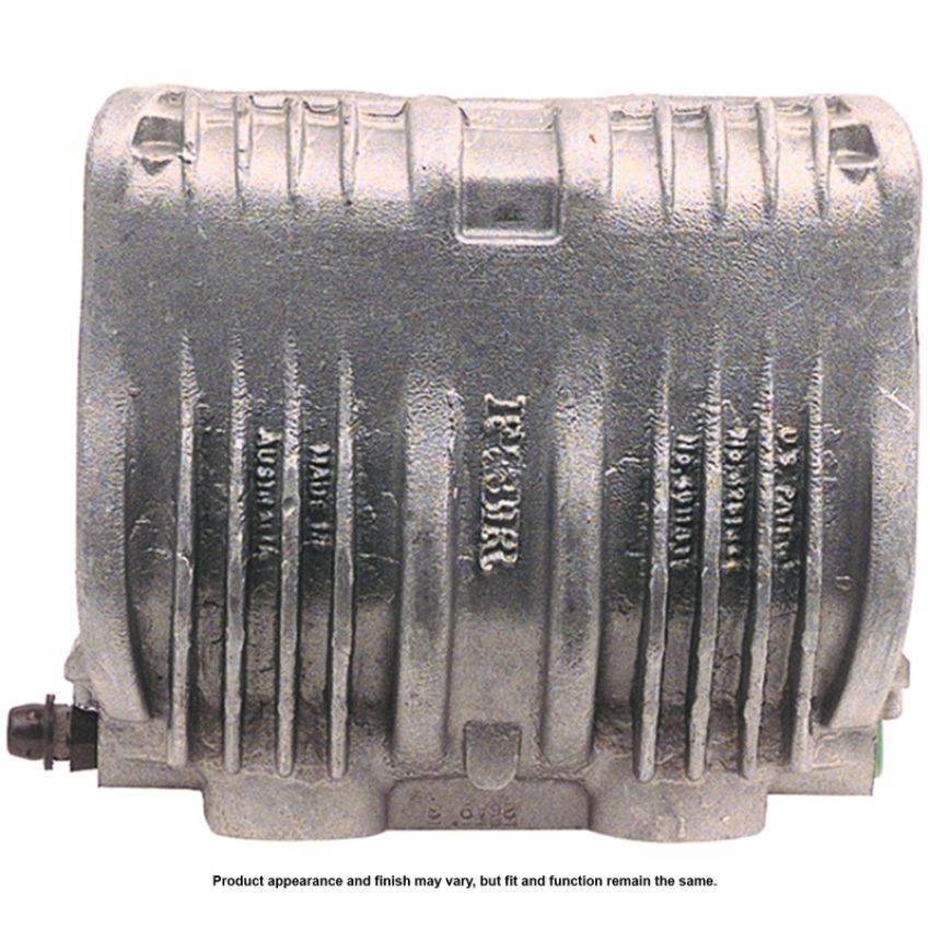 CARDONE Reman 18-4343 Remanufactured Unloaded Caliper