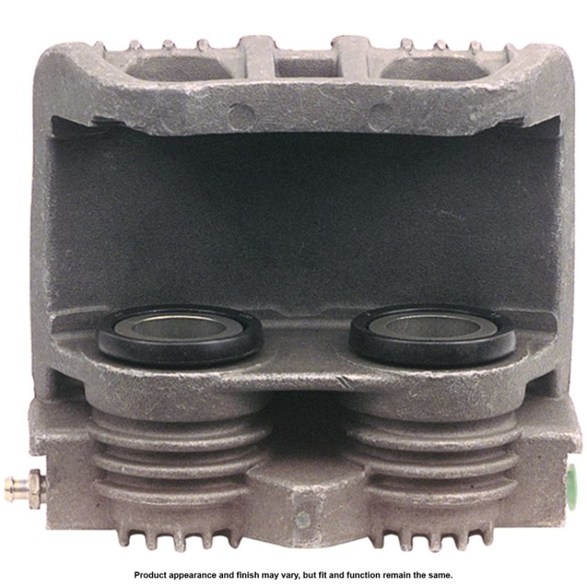 CARDONE Reman 18-4344 Remanufactured Unloaded Caliper