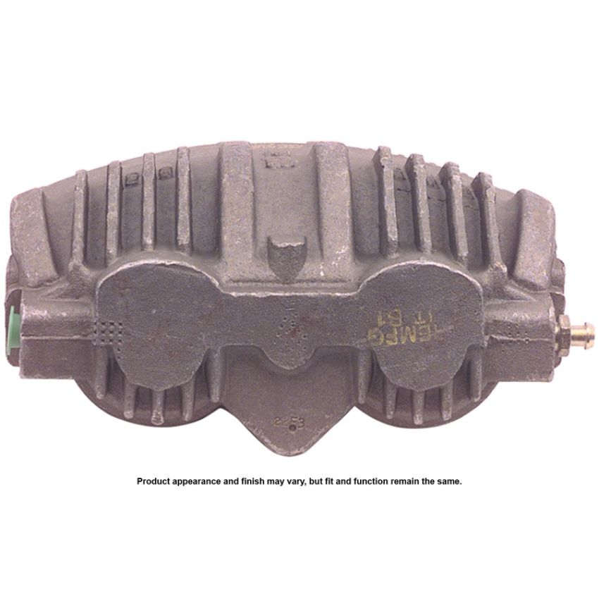 CARDONE Reman 18-4344 Remanufactured Unloaded Caliper