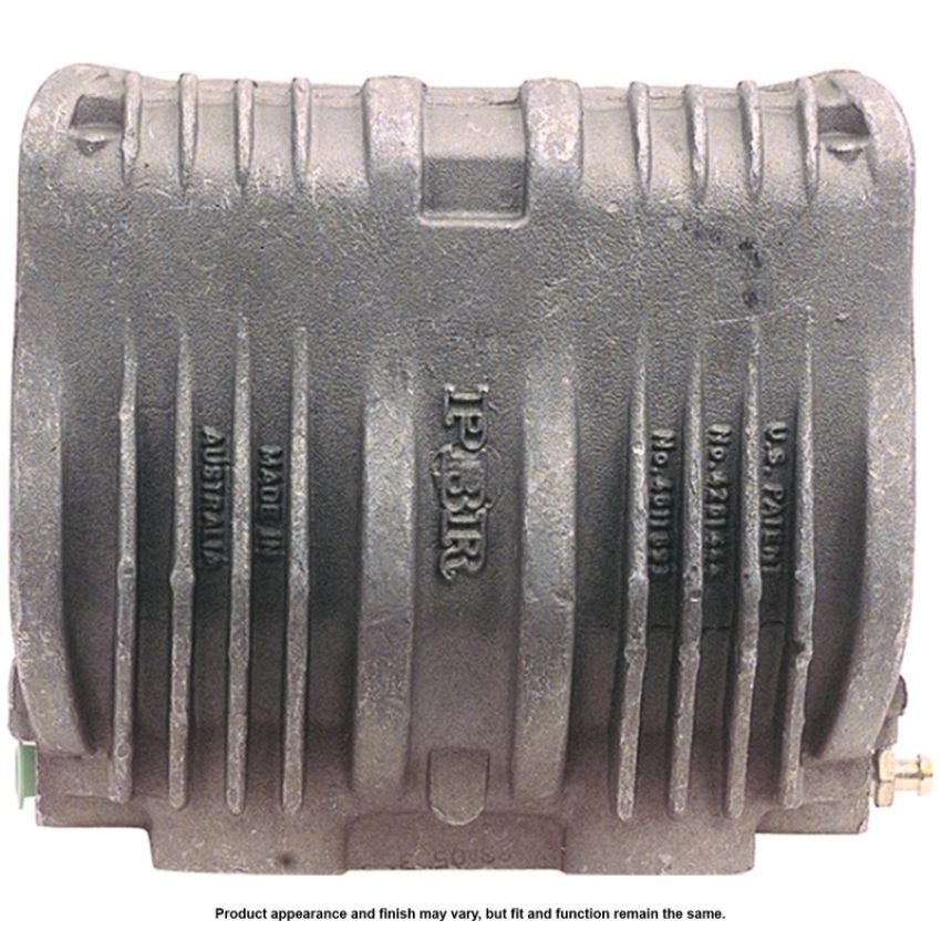 CARDONE Reman 18-4344 Remanufactured Unloaded Caliper