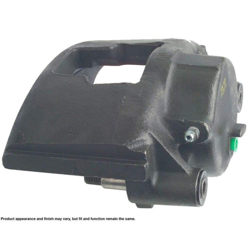 CARDONE Reman 18-4347 Remanufactured Unloaded Caliper