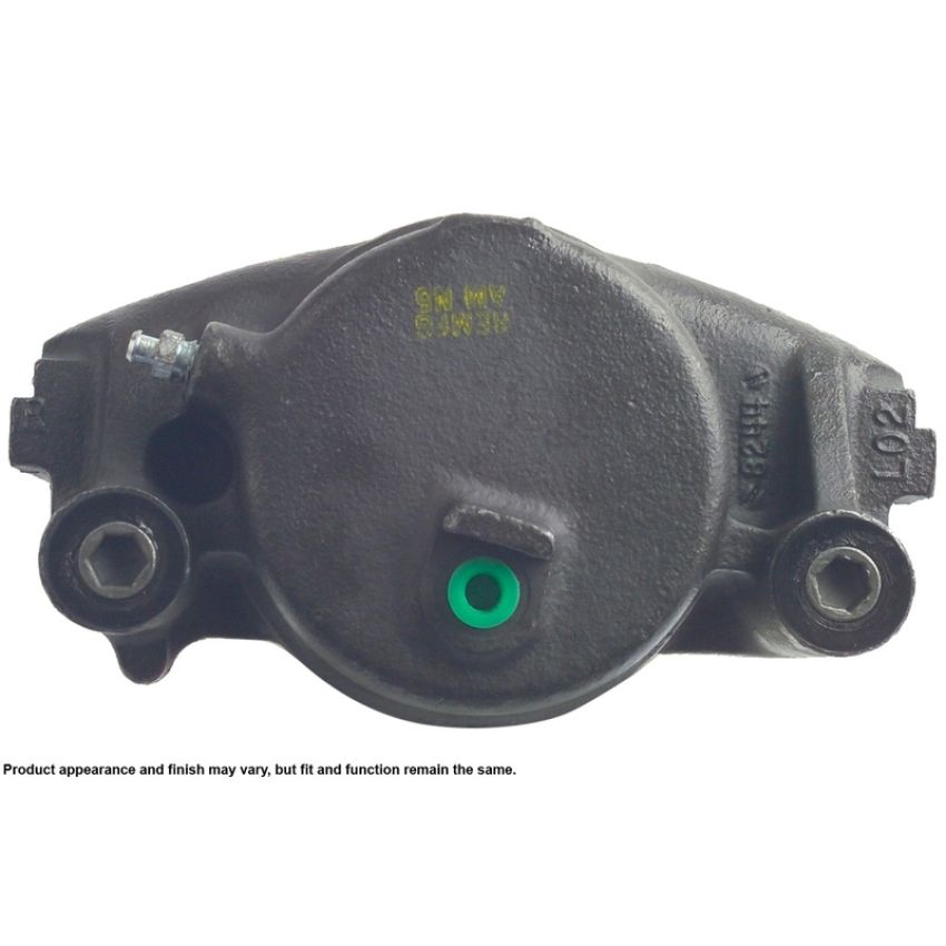 CARDONE Reman 18-4347 Remanufactured Unloaded Caliper