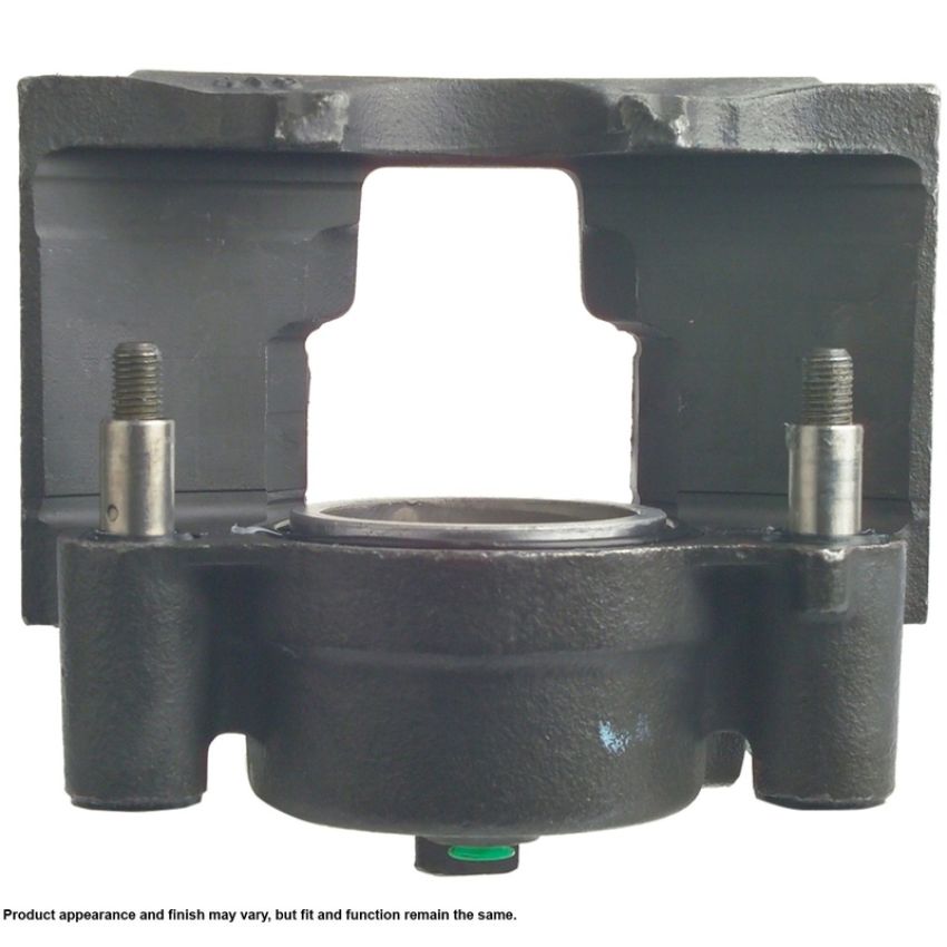 CARDONE Reman 18-4347 Remanufactured Unloaded Caliper