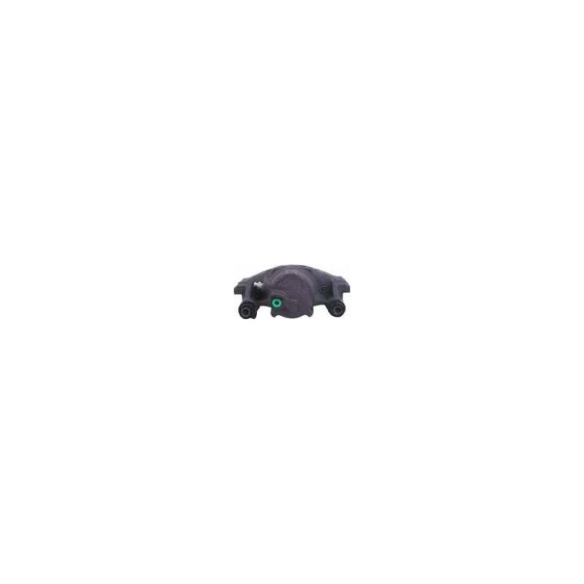 CARDONE Reman 18-4347 Remanufactured Unloaded Caliper
