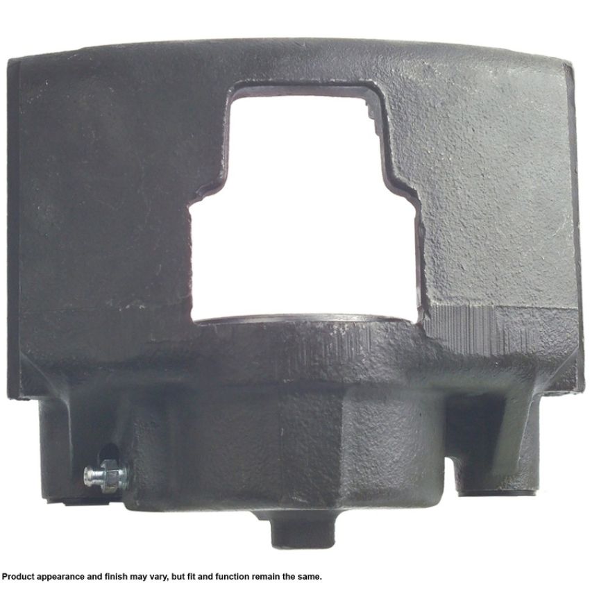 CARDONE Reman 18-4347 Remanufactured Unloaded Caliper