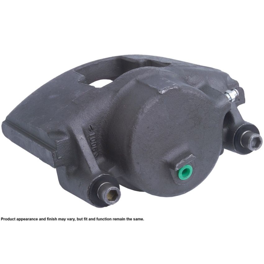 CARDONE Reman 18-4348 Remanufactured Unloaded Caliper