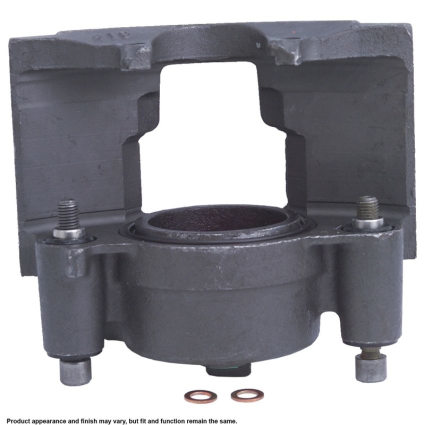 CARDONE Reman 18-4348 Remanufactured Unloaded Caliper