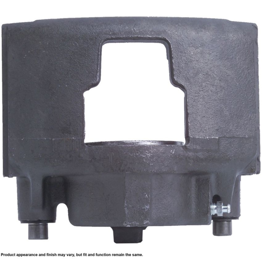 CARDONE Reman 18-4348 Remanufactured Unloaded Caliper