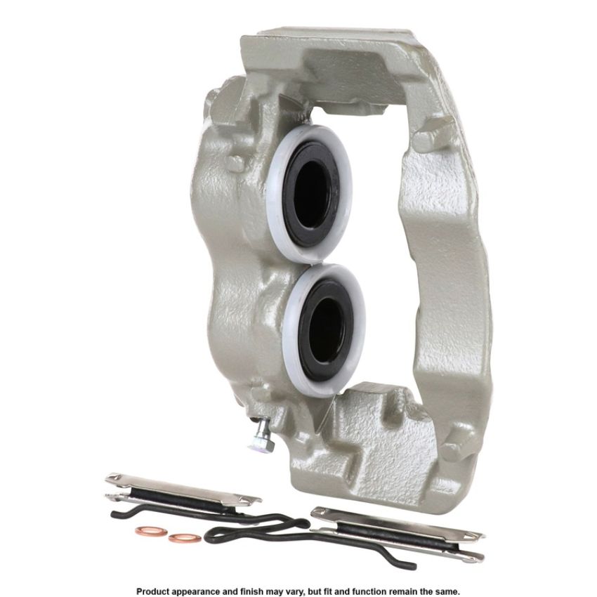 CARDONE Reman 18-4351 Remanufactured Unloaded Caliper