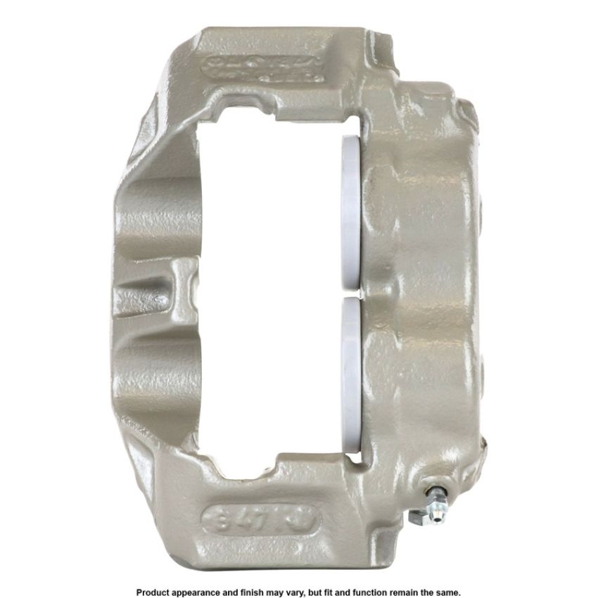 CARDONE Reman 18-4351 Remanufactured Unloaded Caliper