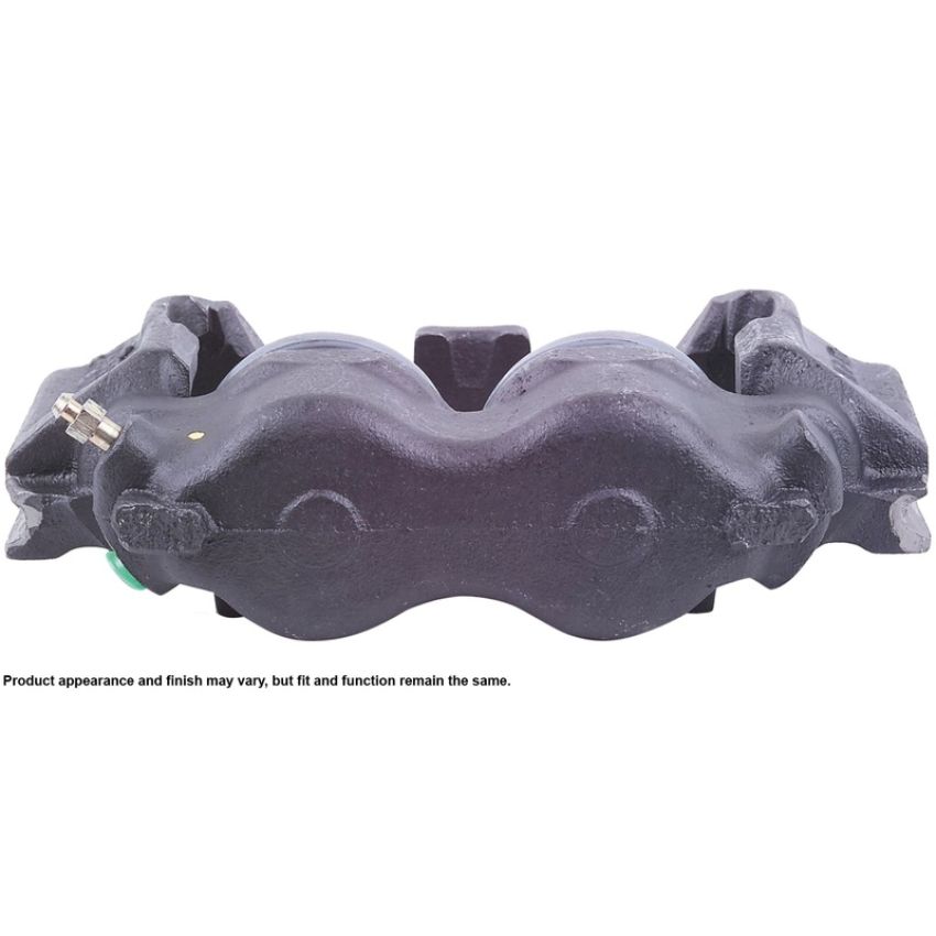 CARDONE Reman 18-4351 Remanufactured Unloaded Caliper