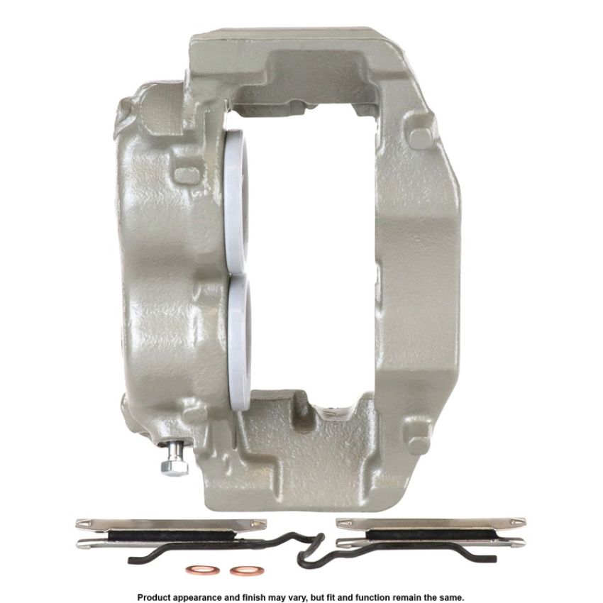 CARDONE Reman 18-4351 Remanufactured Unloaded Caliper