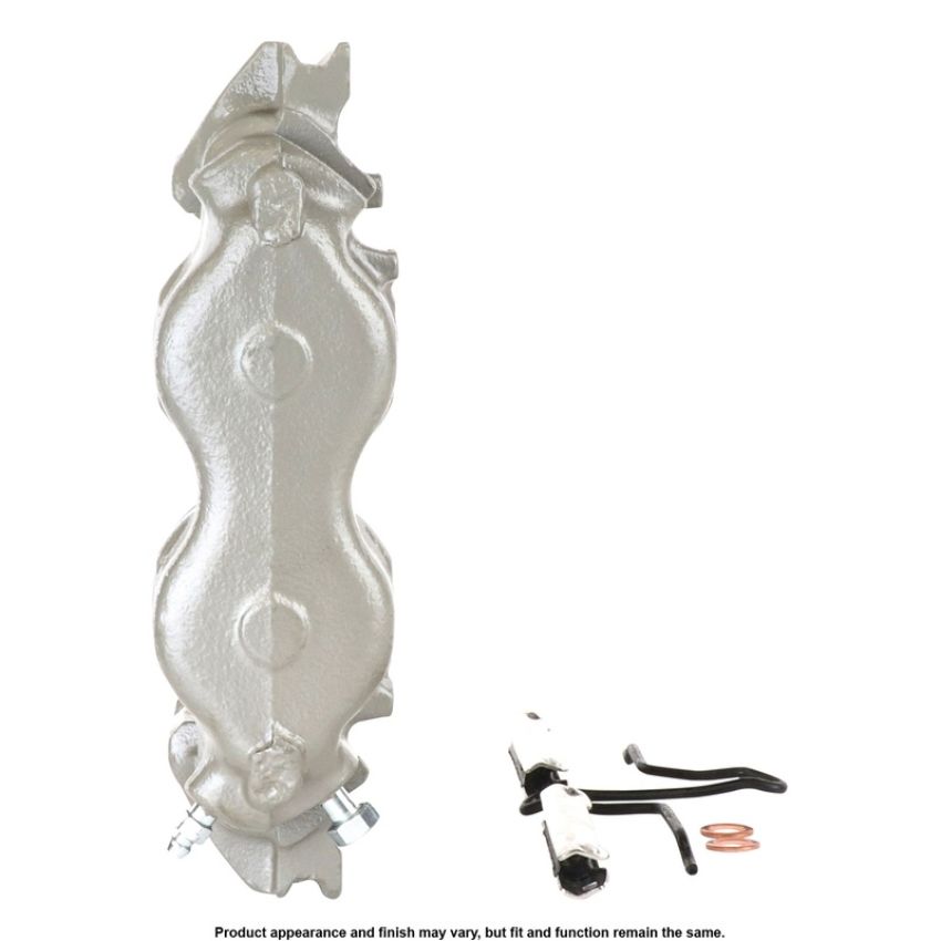 CARDONE Reman 18-4351 Remanufactured Unloaded Caliper