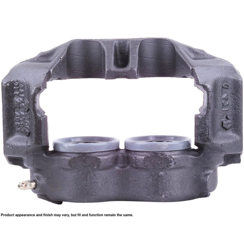 CARDONE Reman 18-4351 Remanufactured Unloaded Caliper