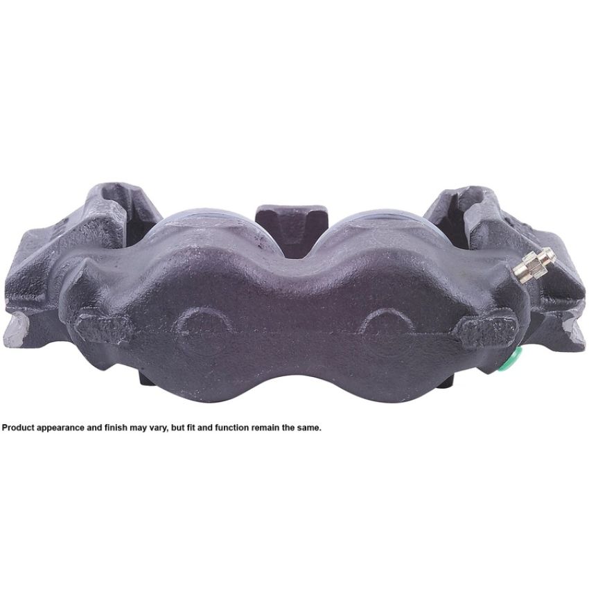 CARDONE Reman 18-4352 Remanufactured Unloaded Caliper