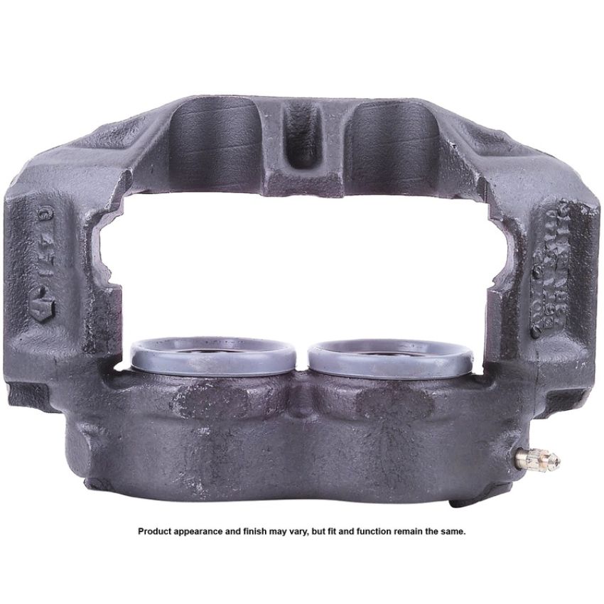 CARDONE Reman 18-4352 Remanufactured Unloaded Caliper