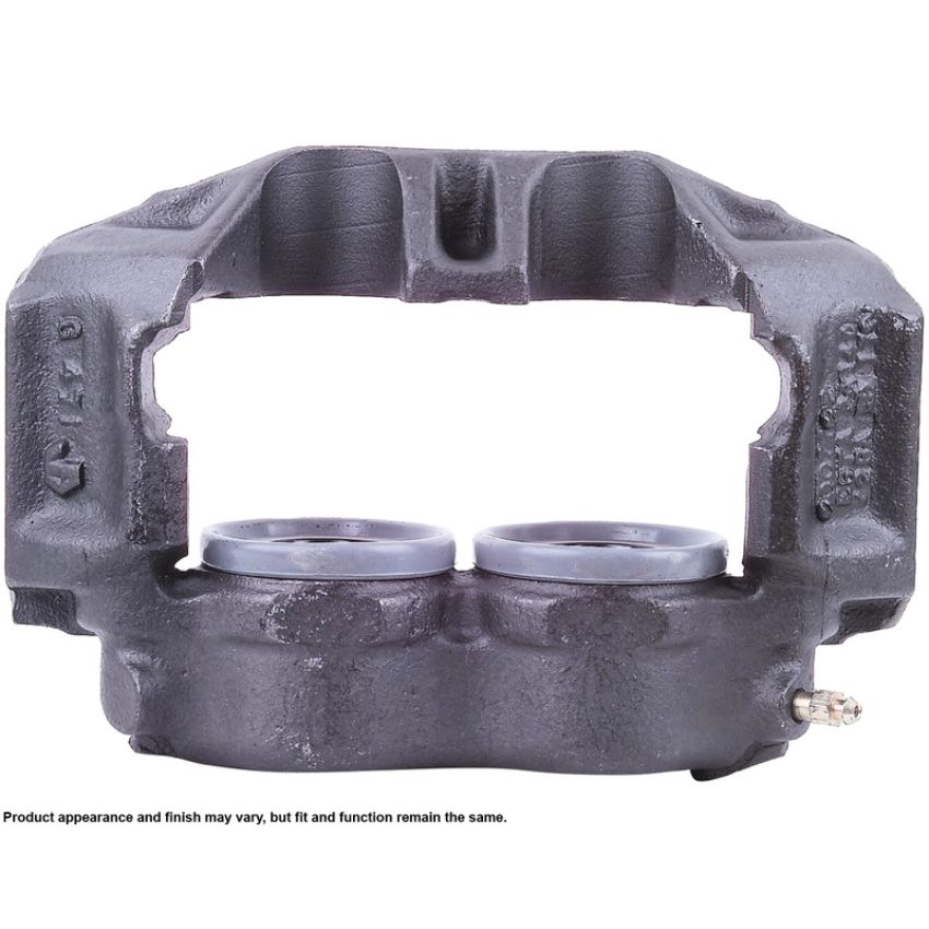 CARDONE Reman 18-4352 Remanufactured Unloaded Caliper