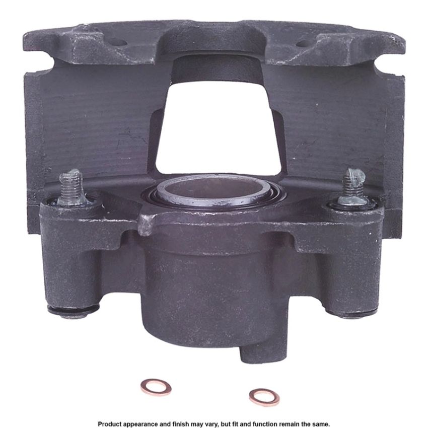 CARDONE Reman 18-4354 Remanufactured Unloaded Caliper