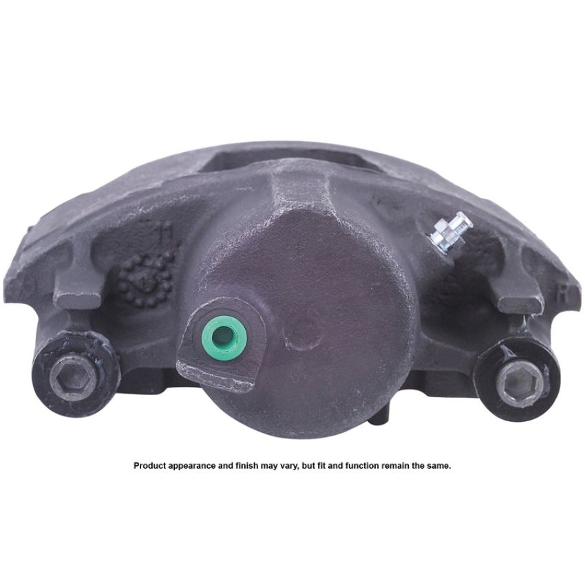 CARDONE Reman 18-4354 Remanufactured Unloaded Caliper