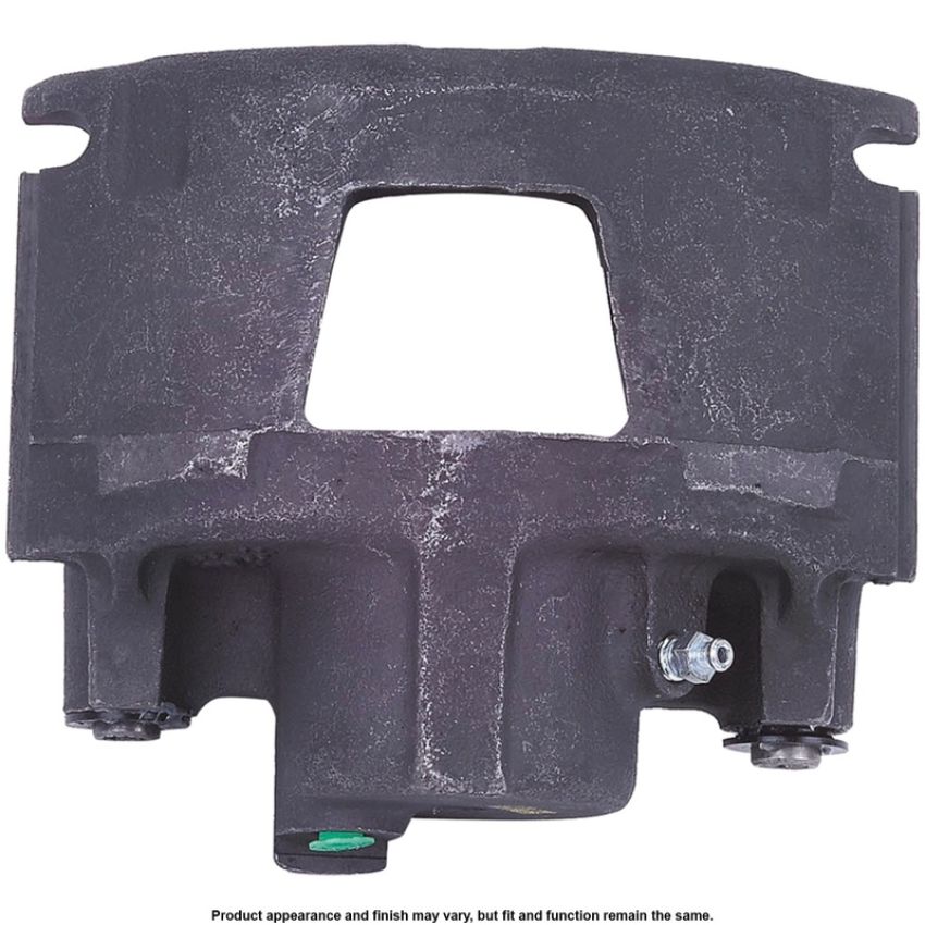 CARDONE Reman 18-4354 Remanufactured Unloaded Caliper