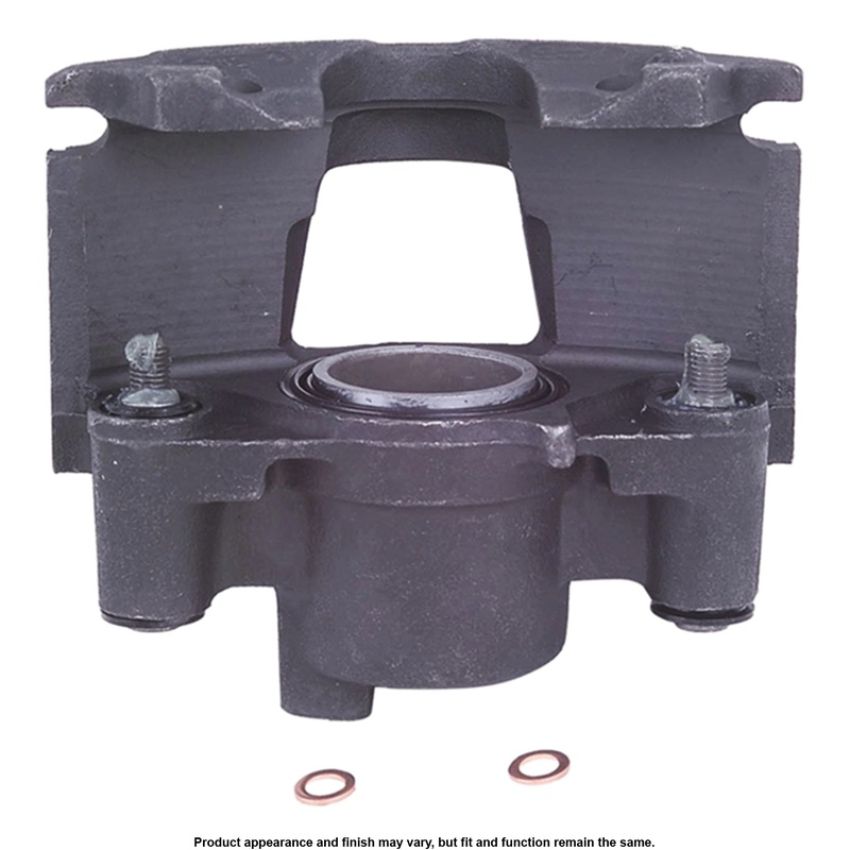 CARDONE Reman 18-4355 Remanufactured Unloaded Caliper