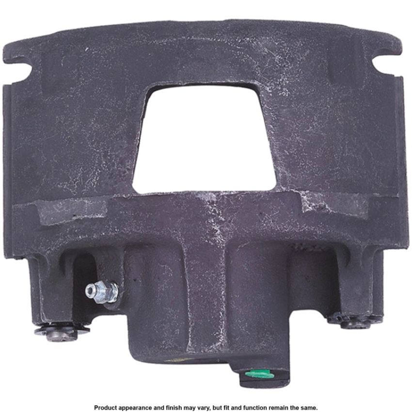 CARDONE Reman 18-4355 Remanufactured Unloaded Caliper