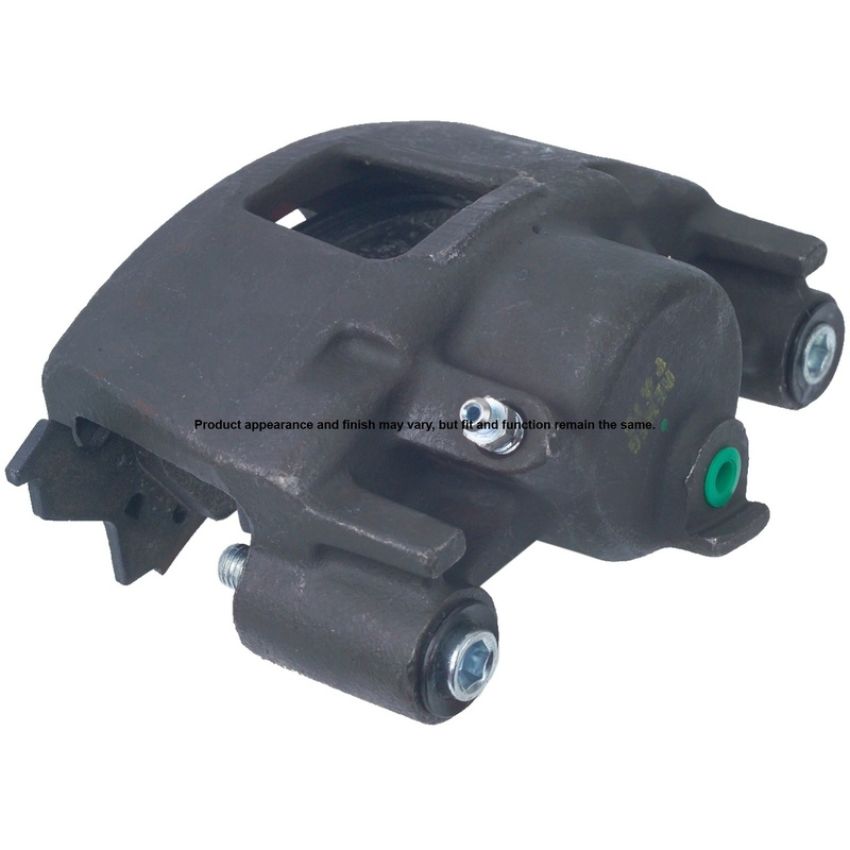 CARDONE Reman 18-4356 Remanufactured Unloaded Caliper