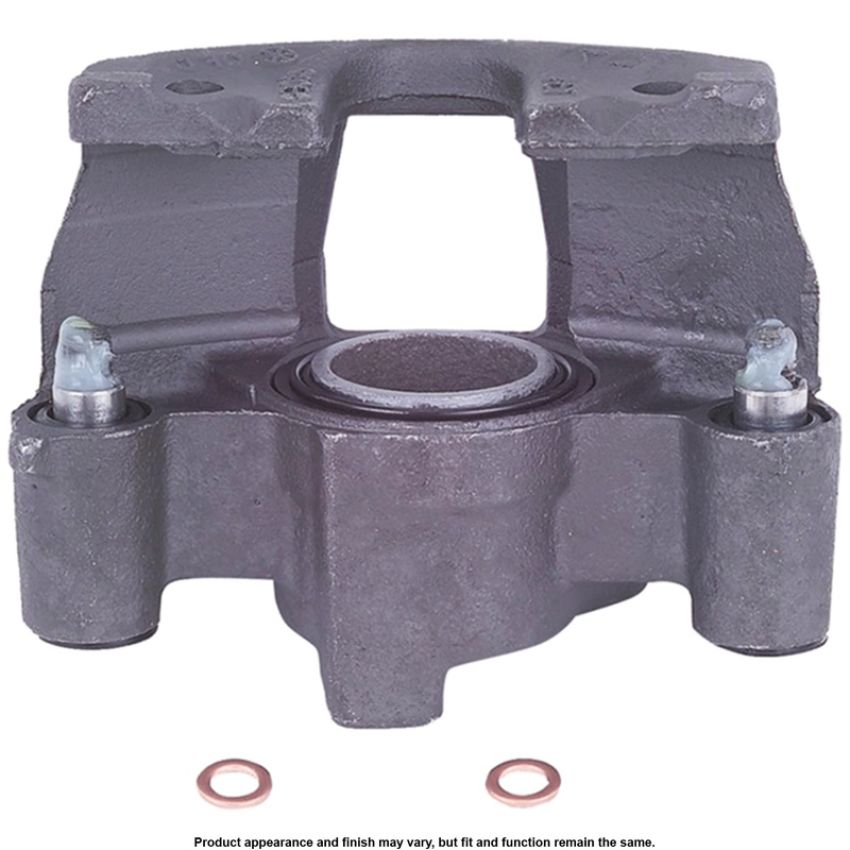CARDONE Reman 18-4356 Remanufactured Unloaded Caliper
