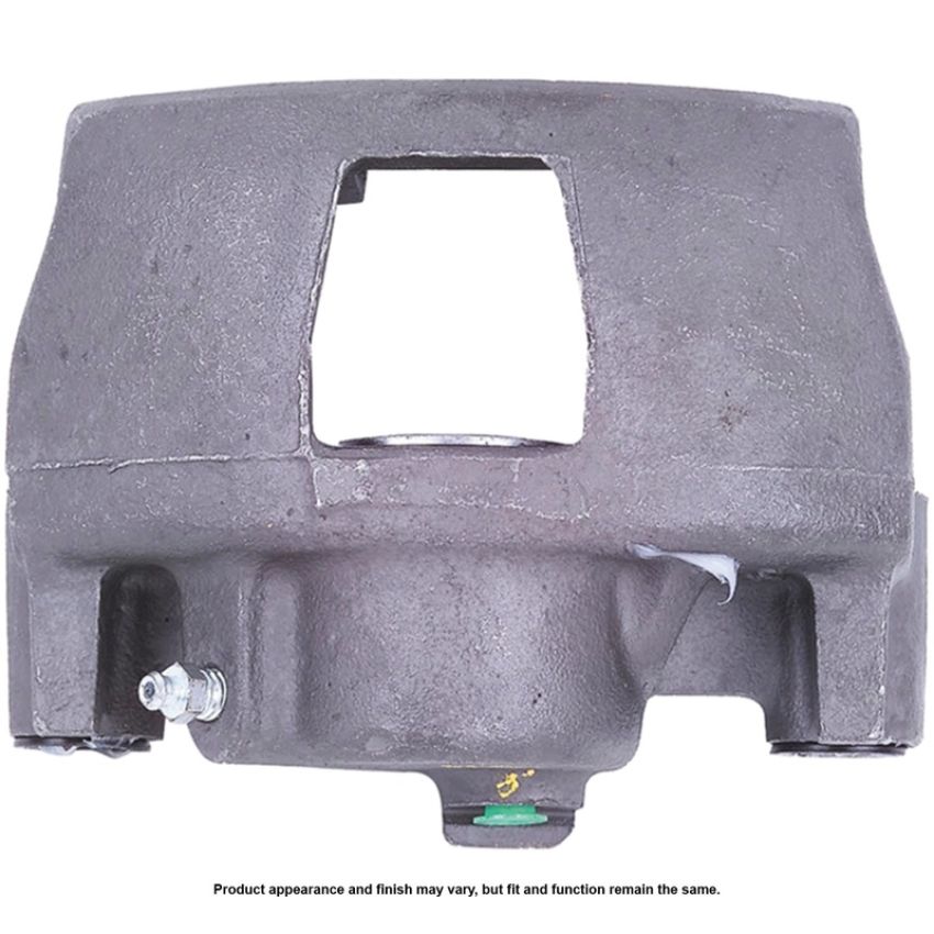 CARDONE Reman 18-4356 Remanufactured Unloaded Caliper
