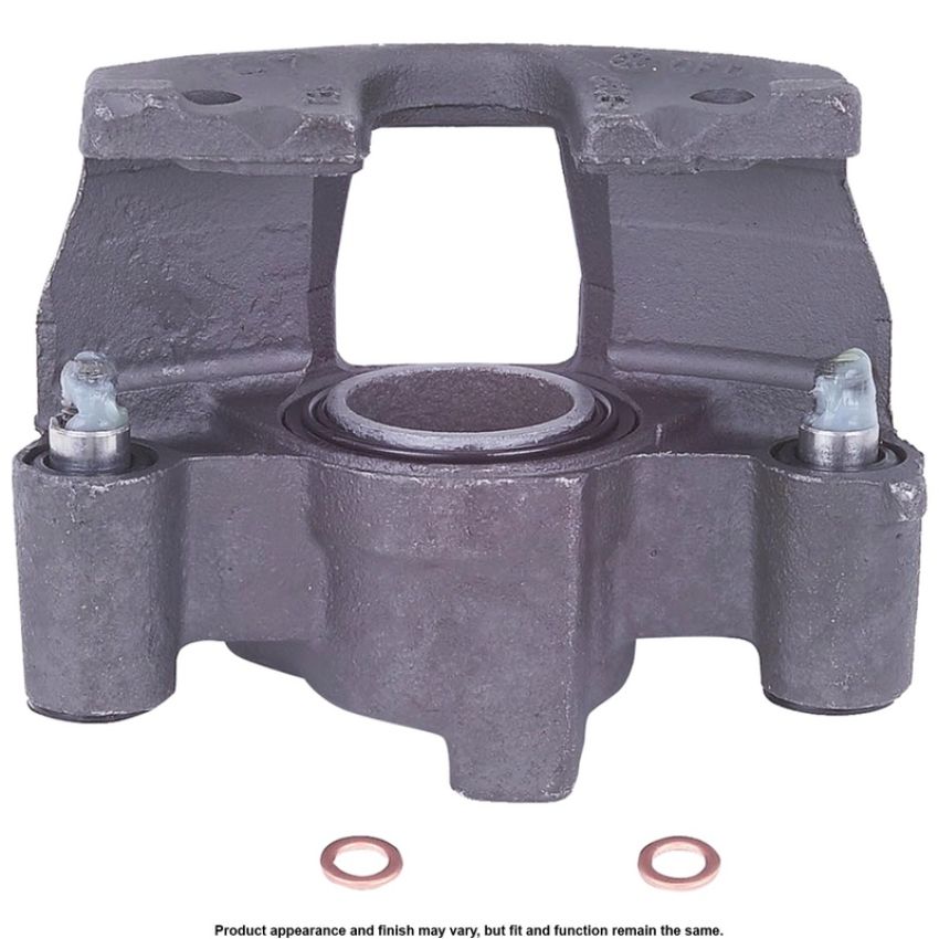 CARDONE Reman 18-4357 Remanufactured Unloaded Caliper