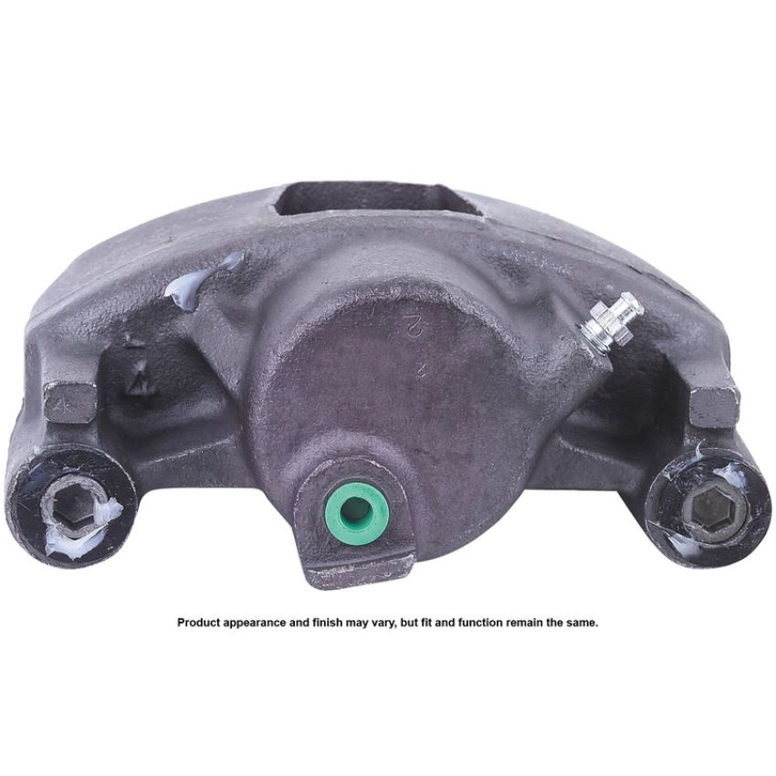 CARDONE Reman 18-4357 Remanufactured Unloaded Caliper