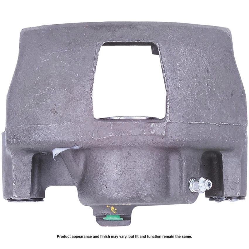 CARDONE Reman 18-4357 Remanufactured Unloaded Caliper