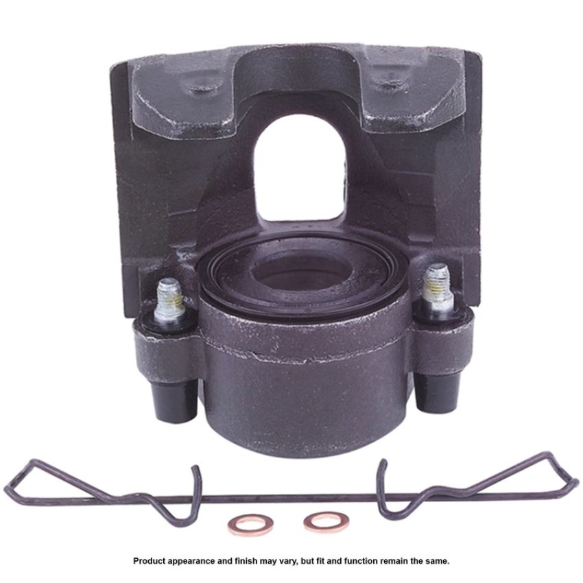 CARDONE Reman 18-4364 Remanufactured Unloaded Caliper