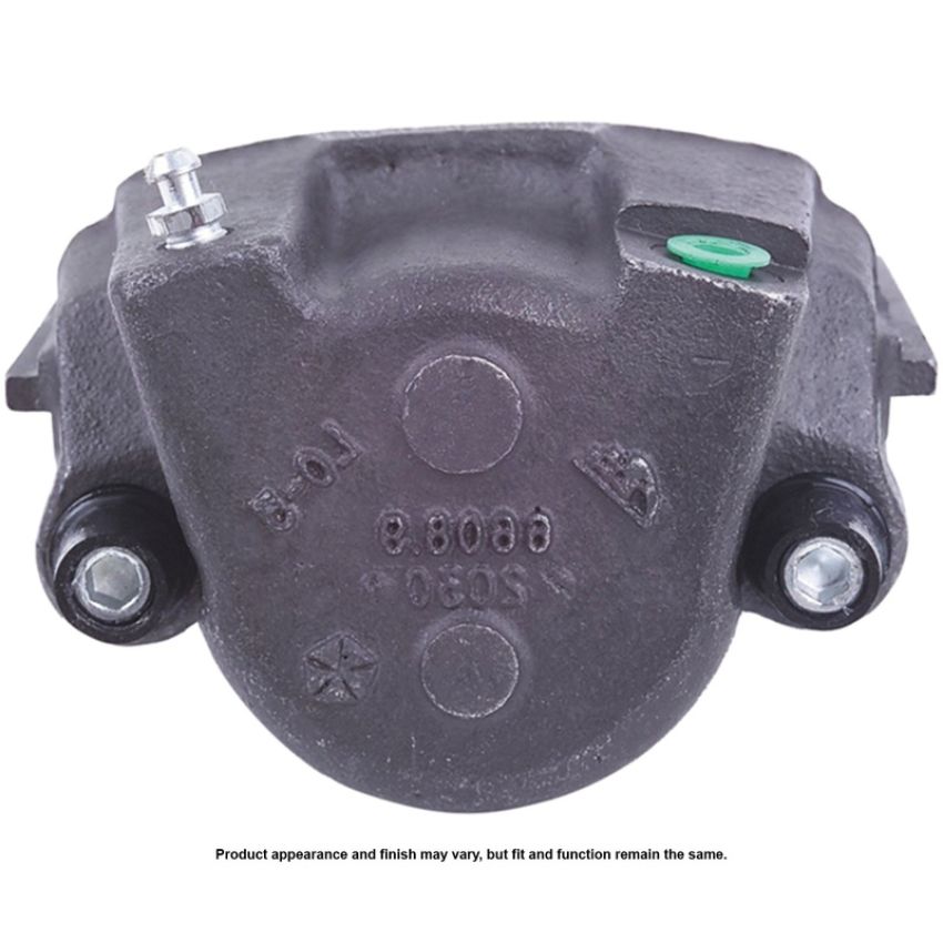CARDONE Reman 18-4364 Remanufactured Unloaded Caliper