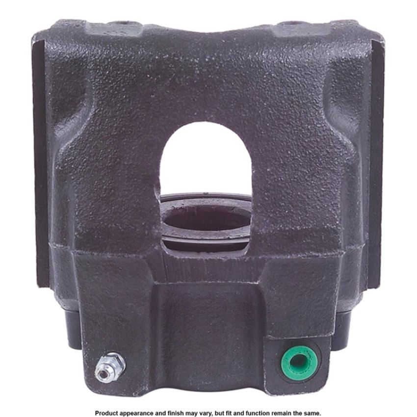 CARDONE Reman 18-4364 Remanufactured Unloaded Caliper