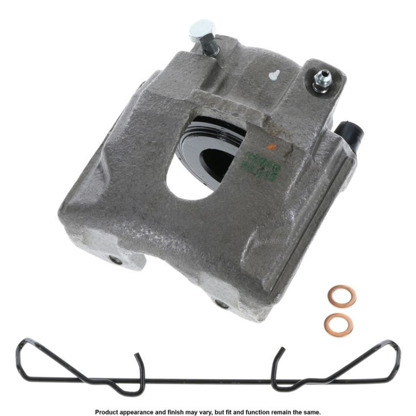 CARDONE Reman 18-4364 Remanufactured Unloaded Caliper
