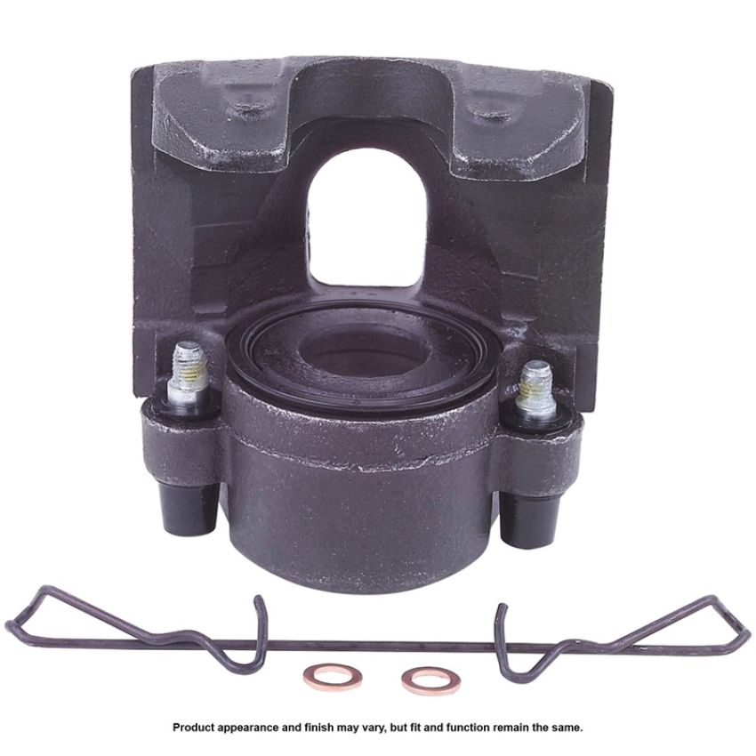 CARDONE Reman 18-4365 Remanufactured Unloaded Caliper