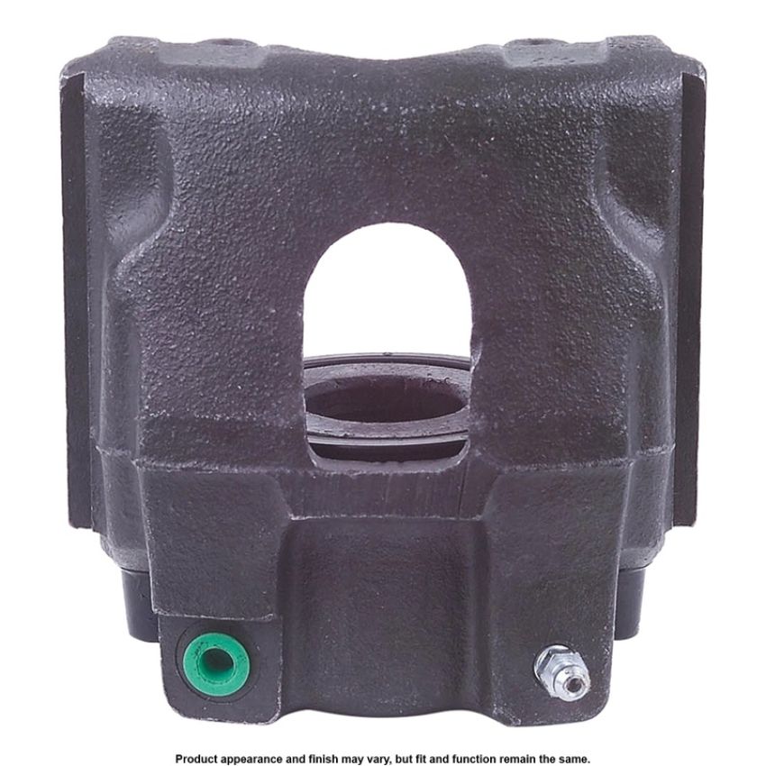 CARDONE Reman 18-4365 Remanufactured Unloaded Caliper