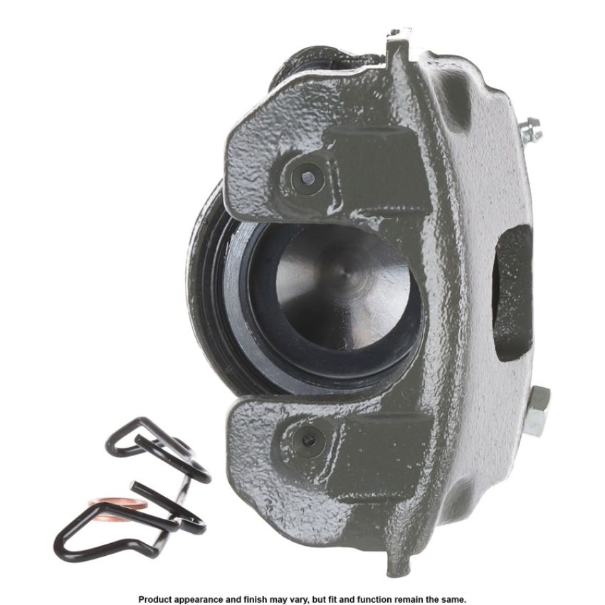 CARDONE Reman 18-4365S Remanufactured Unloaded Caliper