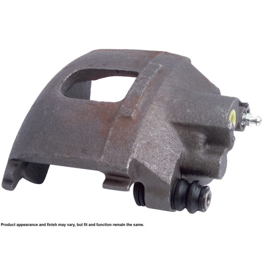 CARDONE Reman 18-4366 Remanufactured Unloaded Caliper