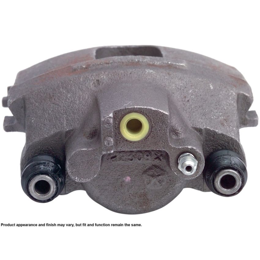 CARDONE Reman 18-4366 Remanufactured Unloaded Caliper