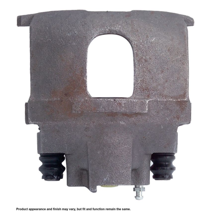 CARDONE Reman 18-4366 Remanufactured Unloaded Caliper
