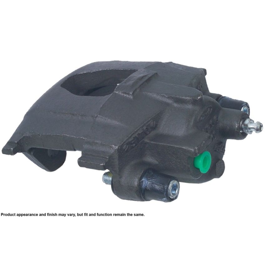 CARDONE Reman 18-4368 Remanufactured Unloaded Caliper