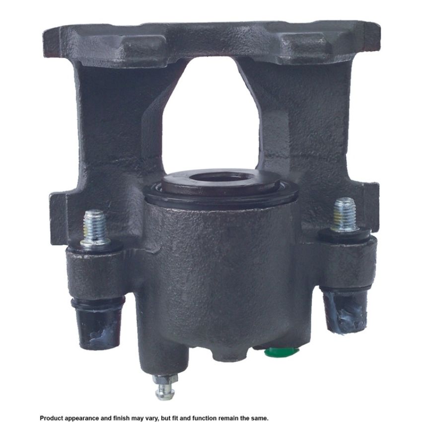 CARDONE Reman 18-4368 Remanufactured Unloaded Caliper