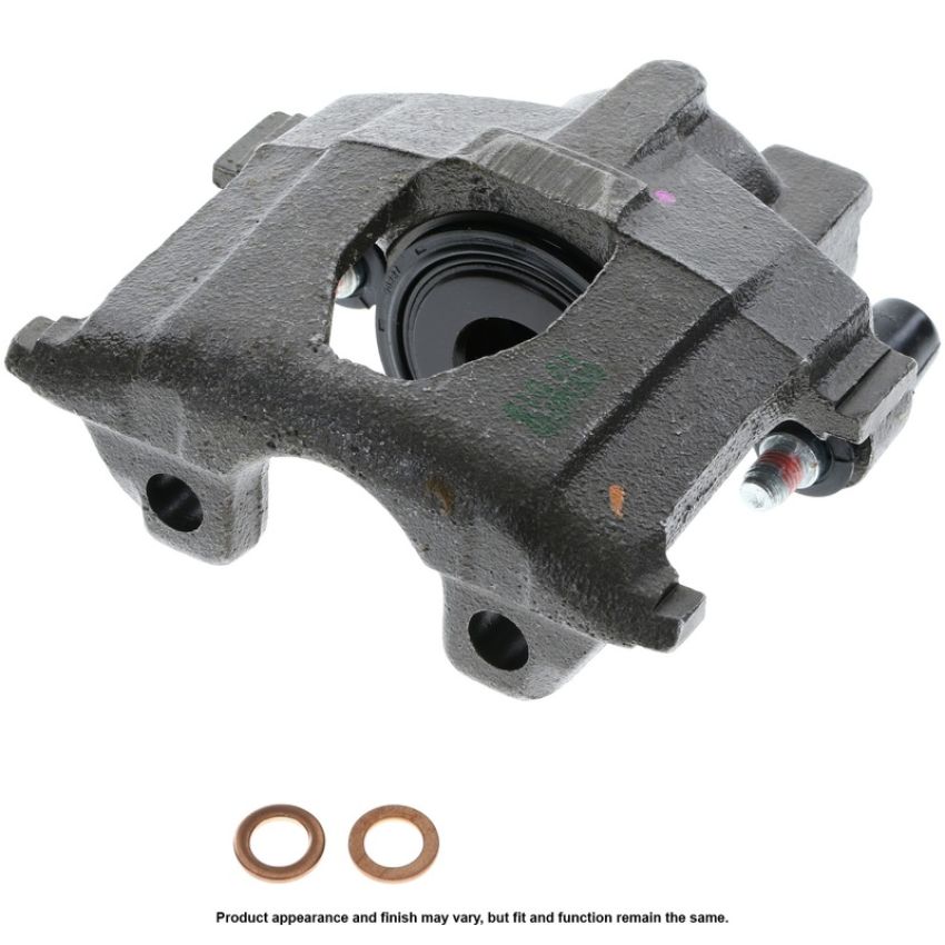 CARDONE Reman 18-4368 Remanufactured Unloaded Caliper