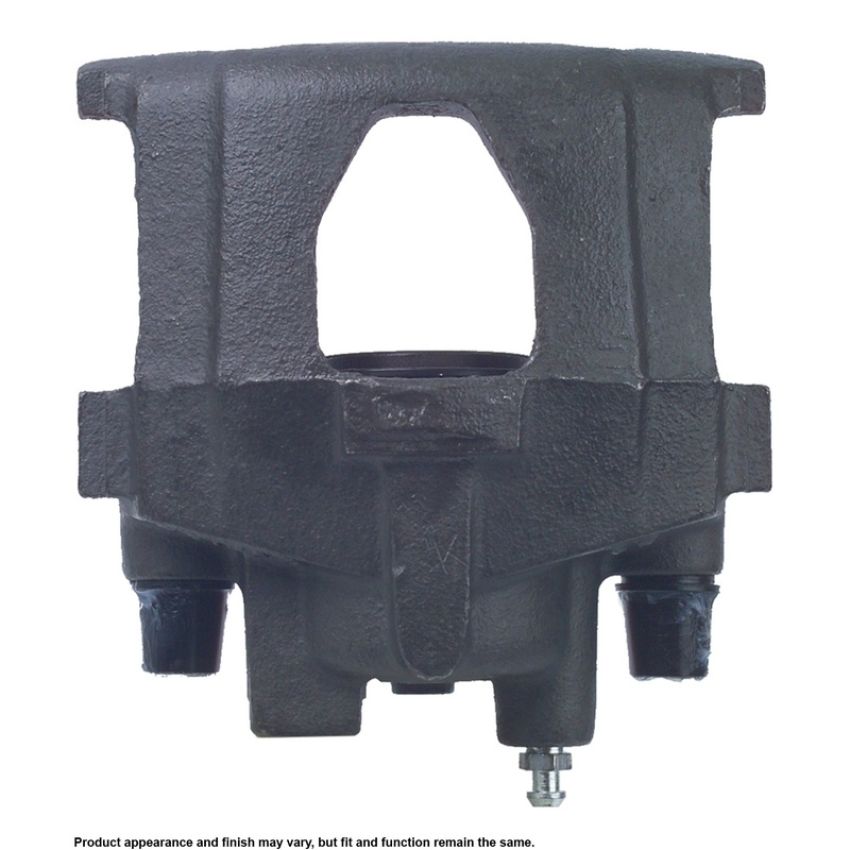 CARDONE Reman 18-4368 Remanufactured Unloaded Caliper