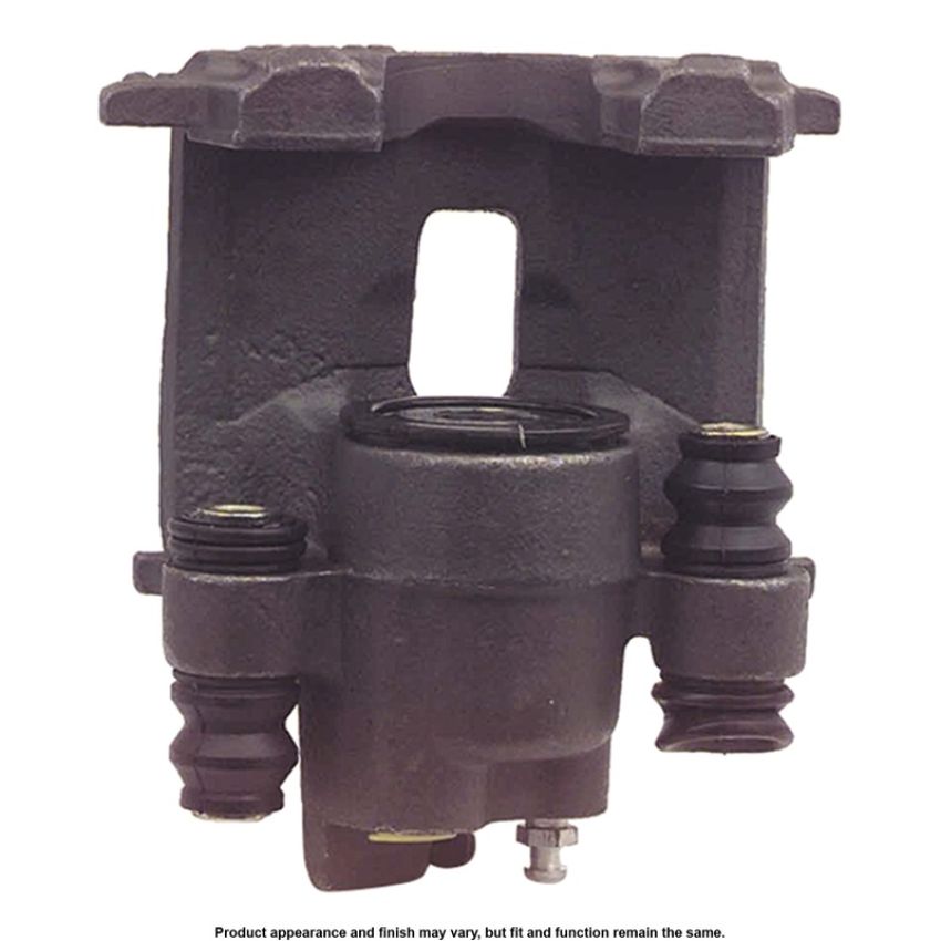 CARDONE Reman 18-4372 Remanufactured Unloaded Caliper