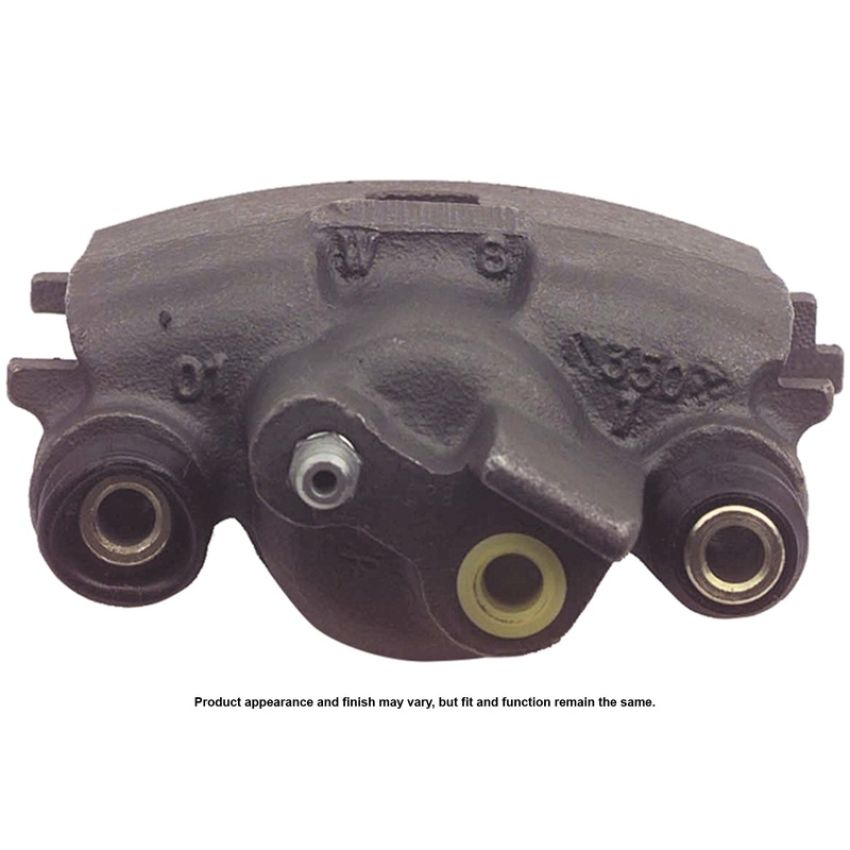 CARDONE Reman 18-4372 Remanufactured Unloaded Caliper