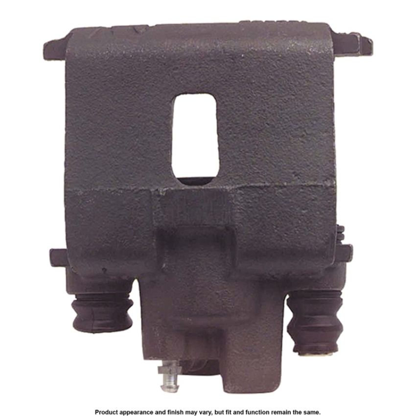 CARDONE Reman 18-4372 Remanufactured Unloaded Caliper
