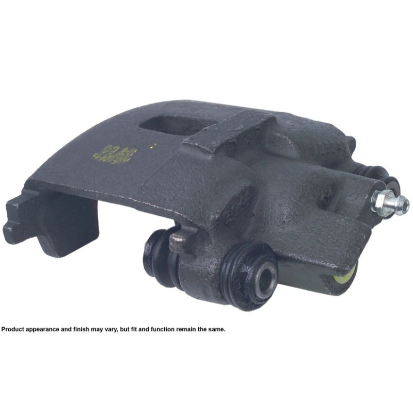 CARDONE Reman 18-4373 Remanufactured Unloaded Caliper